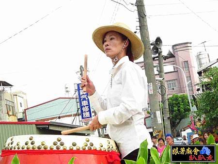 萬丹劉公館 (59).jpg