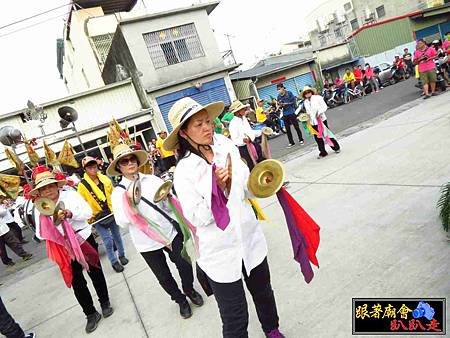 萬丹劉公館 (60).jpg