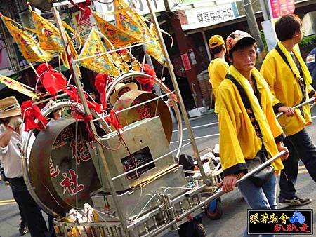萬丹劉公館 (61).jpg