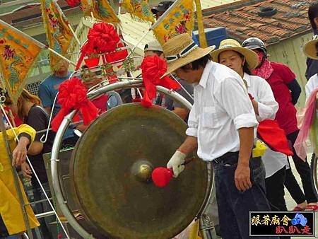 萬丹劉公館 (62).jpg