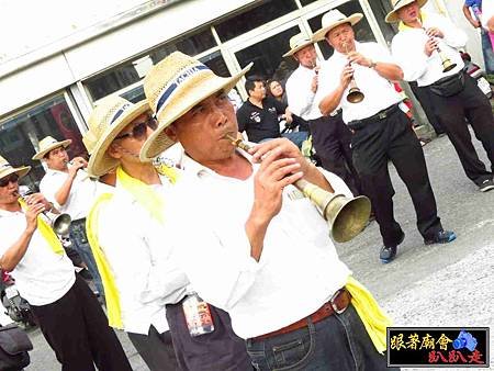萬丹劉公館 (63).jpg