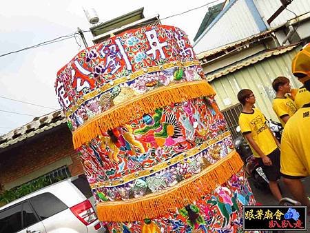 萬丹劉公館 (64).jpg