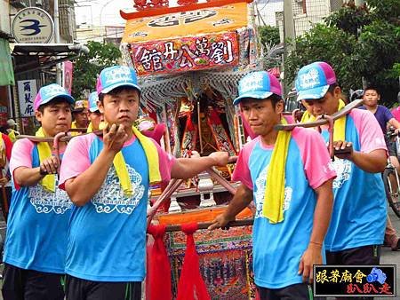 萬丹劉公館 (66).jpg