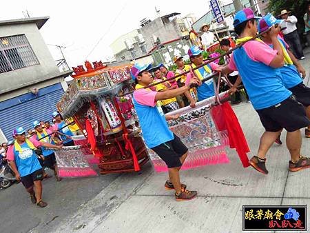 萬丹劉公館 (67).jpg