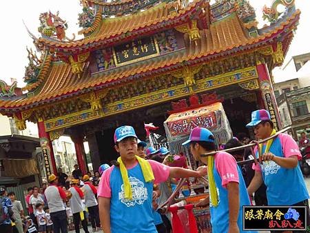 萬丹劉公館 (69).jpg