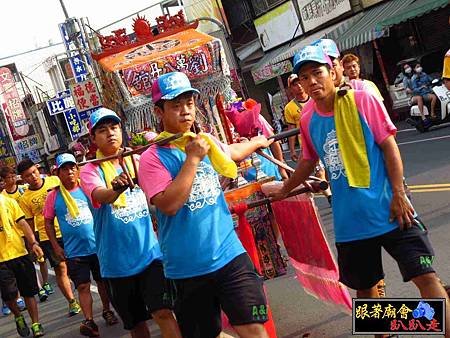 萬丹劉公館 (70).jpg