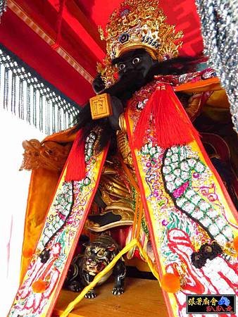 萬丹劉公館 (72).jpg