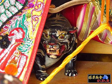萬丹劉公館 (73).jpg