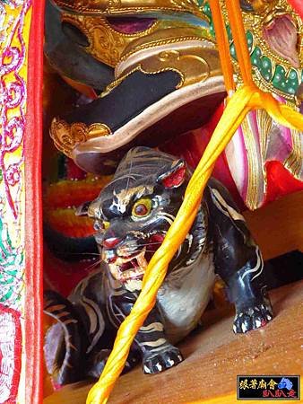 萬丹劉公館 (74).jpg
