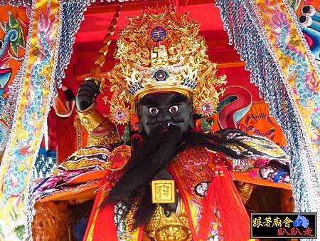 萬丹劉公館 (75).jpg