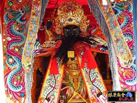 萬丹劉公館 (76).jpg