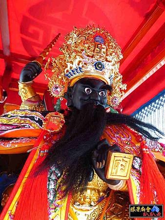 萬丹劉公館 (77).jpg
