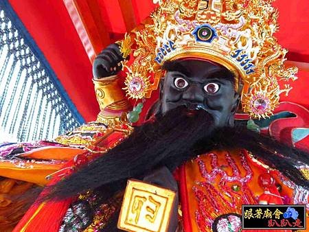 萬丹劉公館 (79).jpg
