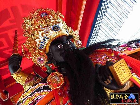 萬丹劉公館 (80).jpg