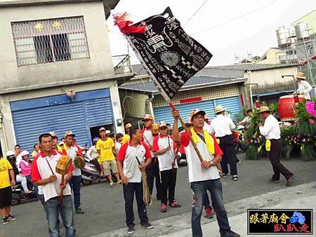 萬丹劉公館 (81).jpg