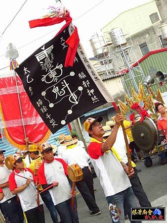萬丹劉公館 (82).jpg