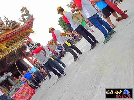 萬丹劉公館 (83).jpg