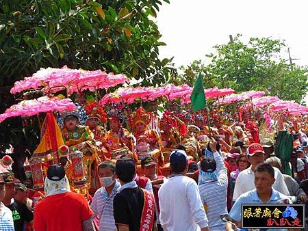 三郊土城鹿耳門聖母廟 (1).jpg