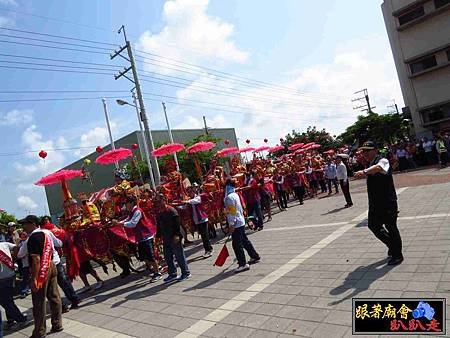 三郊土城鹿耳門聖母廟 (3).jpg