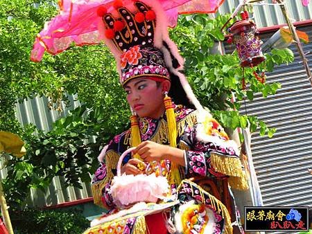 三郊土城鹿耳門聖母廟 (6).jpg
