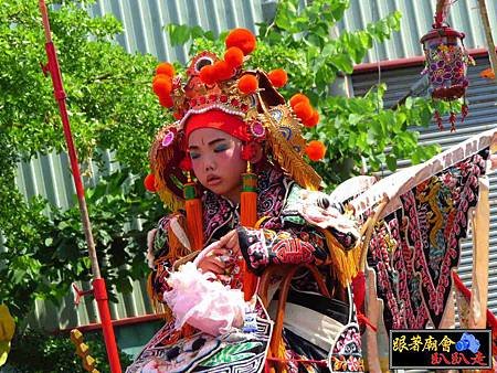 三郊土城鹿耳門聖母廟 (7).jpg
