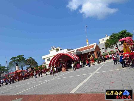 三郊土城鹿耳門聖母廟 (8).jpg