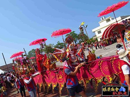 三郊土城鹿耳門聖母廟 (9).jpg