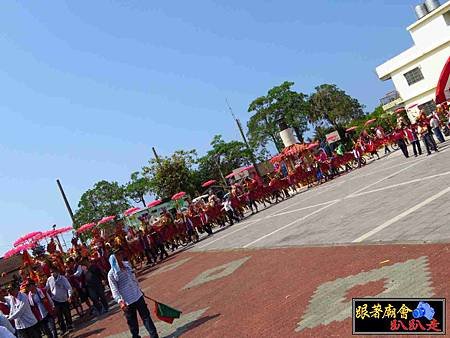 三郊土城鹿耳門聖母廟 (10).jpg