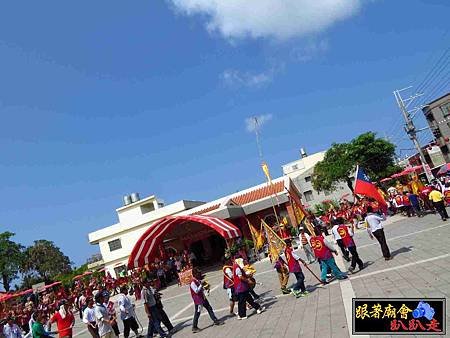 三郊土城鹿耳門聖母廟 (12).jpg