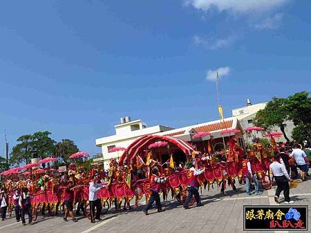 三郊土城鹿耳門聖母廟 (13).jpg