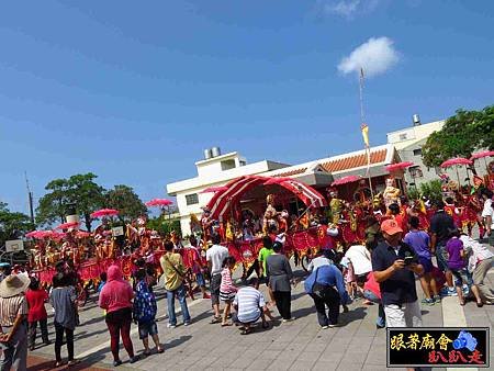 三郊土城鹿耳門聖母廟 (14).jpg