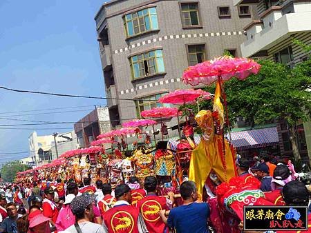 三郊土城鹿耳門聖母廟 (15).jpg