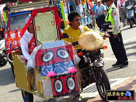 三郊土城鹿耳門聖母廟 (28).jpg