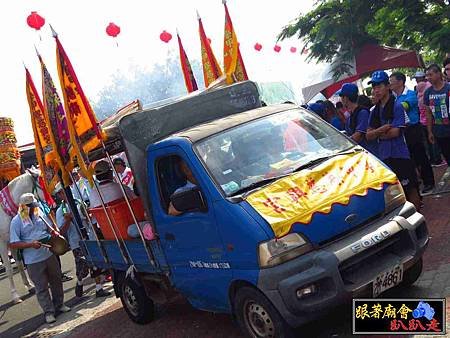 三郊土城鹿耳門聖母廟 (30).jpg