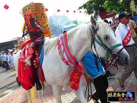 三郊土城鹿耳門聖母廟 (31).jpg