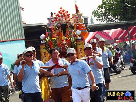 三郊土城鹿耳門聖母廟 (32).jpg