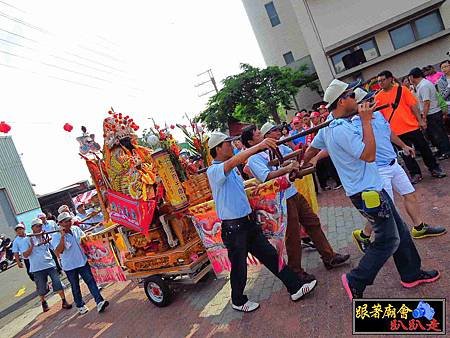 三郊土城鹿耳門聖母廟 (33).jpg