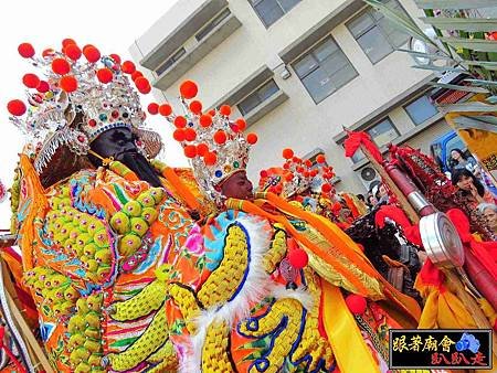 三郊土城鹿耳門聖母廟 (34).jpg