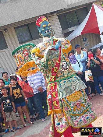 三郊土城鹿耳門聖母廟 (39).jpg