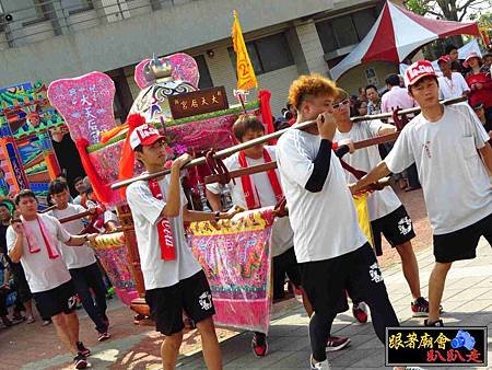 三郊土城鹿耳門聖母廟 (41).jpg