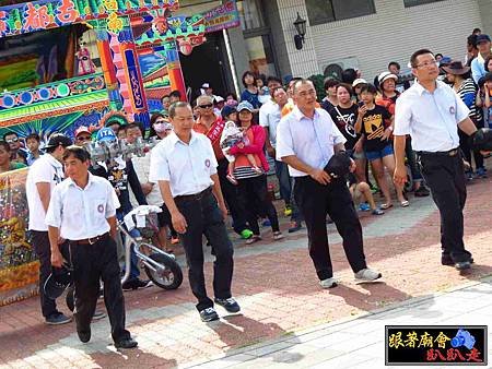 三郊土城鹿耳門聖母廟 (42).jpg