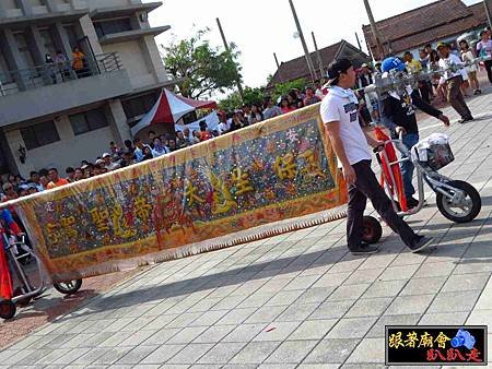 三郊土城鹿耳門聖母廟 (43).jpg