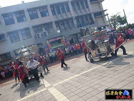 三郊土城鹿耳門聖母廟 (45).jpg