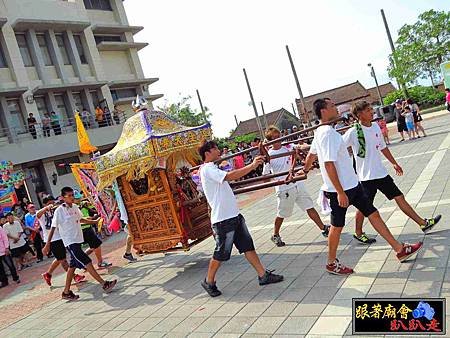 三郊土城鹿耳門聖母廟 (46).jpg