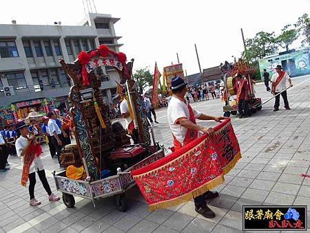 三郊土城鹿耳門聖母廟 (47).jpg