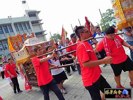 三郊土城鹿耳門聖母廟 (48).jpg