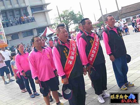 三郊土城鹿耳門聖母廟 (50).jpg