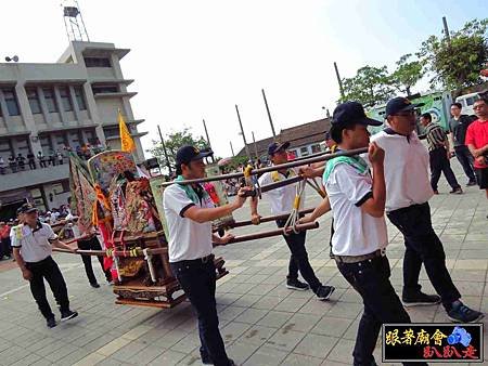 三郊土城鹿耳門聖母廟 (51).jpg