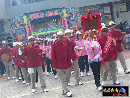 三郊土城鹿耳門聖母廟 (54).jpg