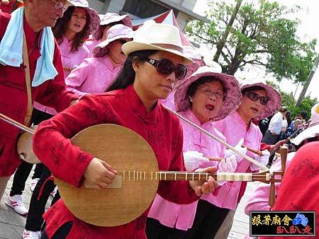 三郊土城鹿耳門聖母廟 (57).jpg